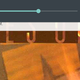 Image for article titled 10 Things You Can Do in Android 5.1 That You Couldn't Before